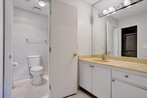 738 NW 24th Avenue, Delray Beach FL - photo 14 of 52