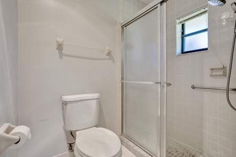 738 NW 24th Avenue, Delray Beach FL - photo 17 of 52