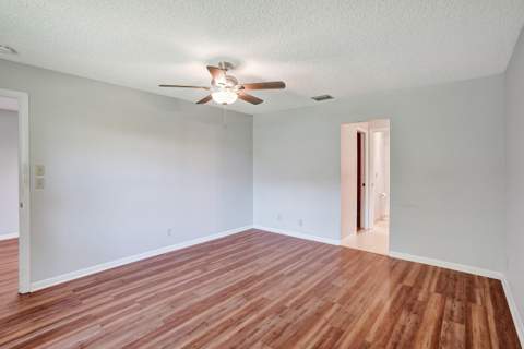 738 NW 24th Avenue, Delray Beach FL - photo 13 of 52