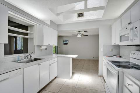 738 NW 24th Avenue, Delray Beach FL - photo 18 of 52