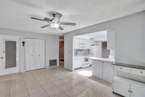 738 NW 24th Avenue, Delray Beach FL - photo 11 of 52