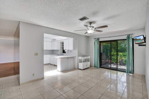 738 NW 24th Avenue, Delray Beach FL - photo 21 of 52