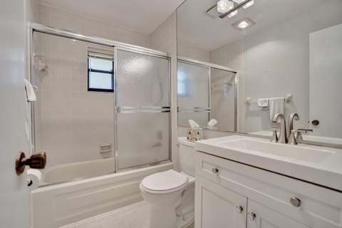738 NW 24th Avenue, Delray Beach FL - photo 22 of 52