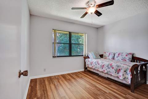 738 NW 24th Avenue, Delray Beach FL - photo 23 of 52