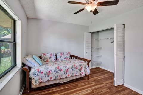 738 NW 24th Avenue, Delray Beach FL - photo 24 of 52