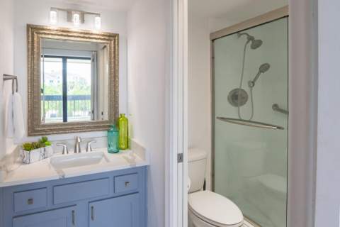 2400 Presidential Way #302, West Palm Beach FL - photo 16 of 30