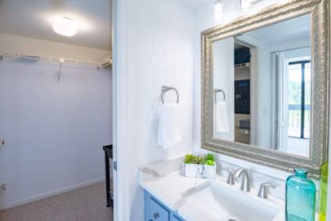 2400 Presidential Way #302, West Palm Beach FL - photo 17 of 30