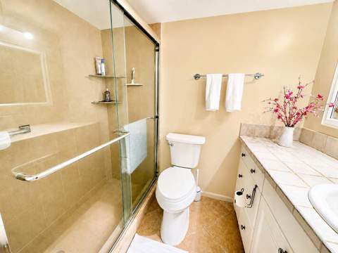 773 Jeffery Street #4-304, Boca Raton FL - photo 11 of 25