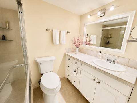 773 Jeffery Street #4-304, Boca Raton FL - photo 12 of 25