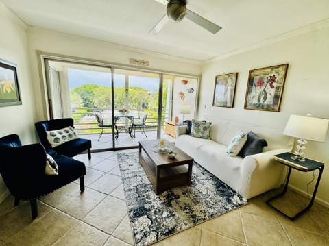 773 Jeffery Street #4-304, Boca Raton FL - photo 6 of 25