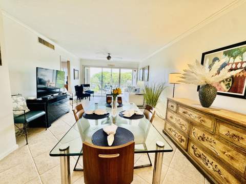 773 Jeffery Street #4-304, Boca Raton FL - photo 9 of 25