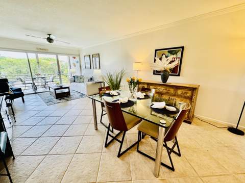 773 Jeffery Street #4-304, Boca Raton FL - photo 10 of 25