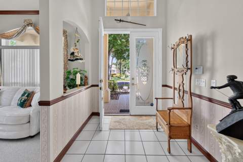 562 NW Lambrusco Drive, Port St. Lucie FL - photo 8 of 86