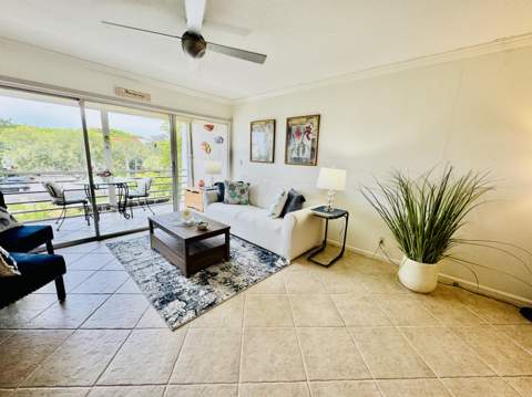 773 Jeffery Street #4-304, Boca Raton FL - photo 7 of 25