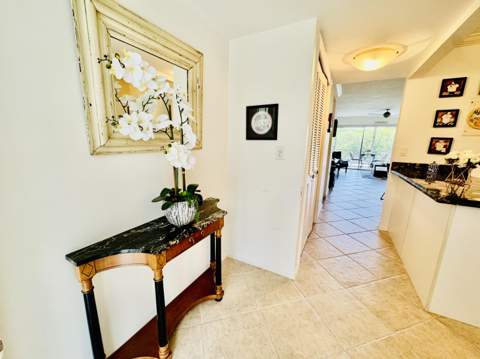 773 Jeffery Street #4-304, Boca Raton FL - photo 13 of 25
