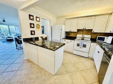 773 Jeffery Street #4-304, Boca Raton FL - photo 16 of 25