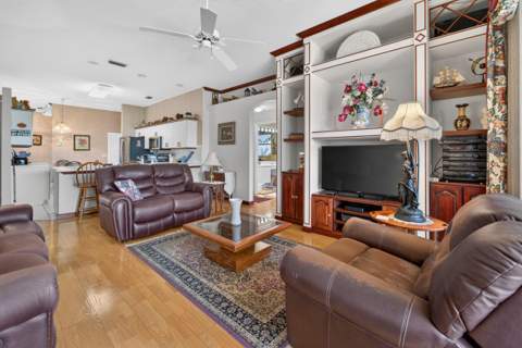 562 NW Lambrusco Drive, Port St. Lucie FL - photo 14 of 86