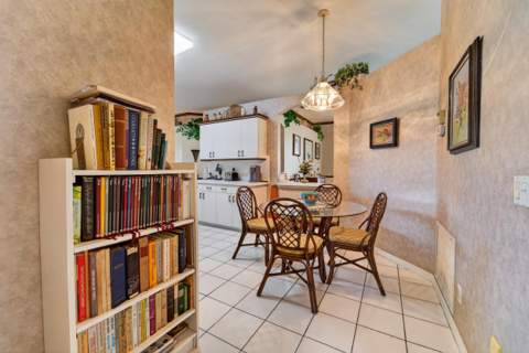 562 NW Lambrusco Drive, Port St. Lucie FL - photo 18 of 86