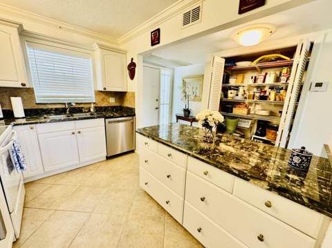 773 Jeffery Street #4-304, Boca Raton FL - photo 15 of 25