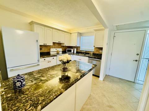 773 Jeffery Street #4-304, Boca Raton FL - photo 17 of 25