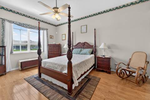 562 NW Lambrusco Drive, Port St. Lucie FL - photo 22 of 86