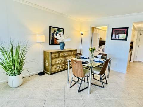773 Jeffery Street #4-304, Boca Raton FL - photo 8 of 25
