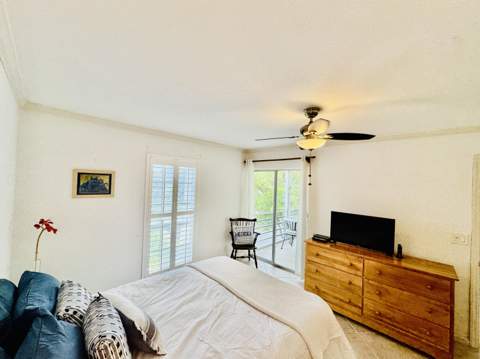 773 Jeffery Street #4-304, Boca Raton FL - photo 19 of 25