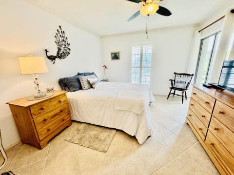 773 Jeffery Street #4-304, Boca Raton FL - photo 18 of 25