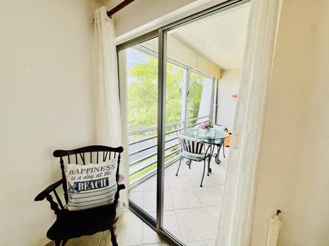 773 Jeffery Street #4-304, Boca Raton FL - photo 21 of 25