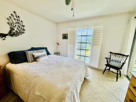 773 Jeffery Street #4-304, Boca Raton FL - photo 20 of 25