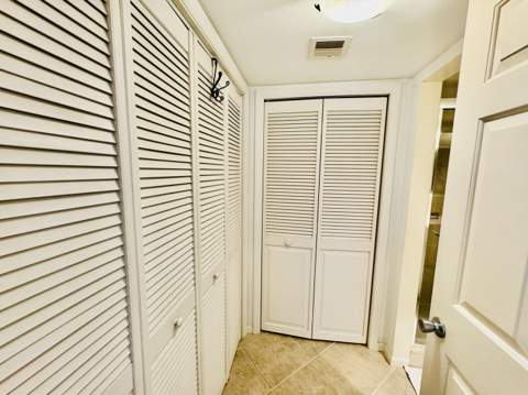 773 Jeffery Street #4-304, Boca Raton FL - photo 22 of 25