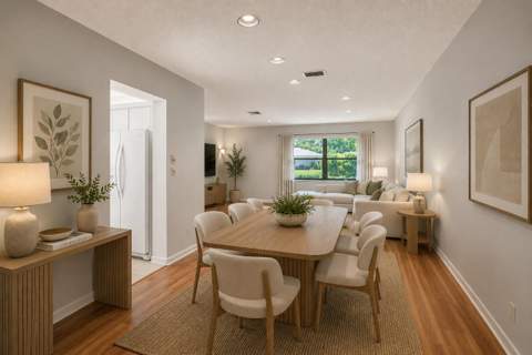 738 NW 24th Avenue, Delray Beach FL - photo 8 of 52