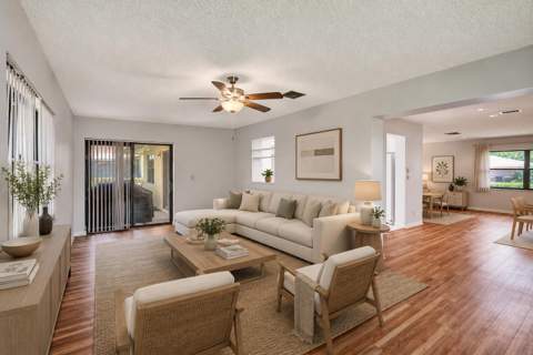 738 NW 24th Avenue, Delray Beach FL - photo 6 of 52