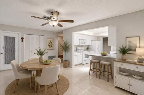 738 NW 24th Avenue, Delray Beach FL - photo 10 of 52