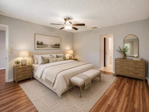 738 NW 24th Avenue, Delray Beach FL - photo 12 of 52