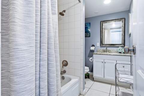 200 Waterway Drive #309, Lantana FL - photo 12 of 49