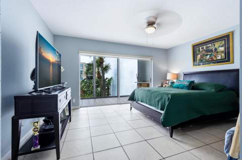 200 Waterway Drive #309, Lantana FL - photo 15 of 49