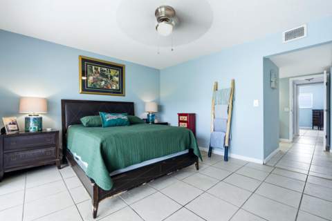 200 Waterway Drive #309, Lantana FL - photo 16 of 49