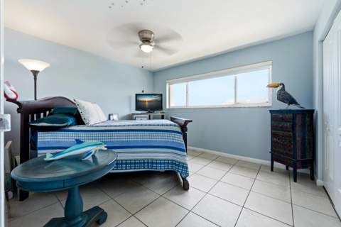 200 Waterway Drive #309, Lantana FL - photo 13 of 49