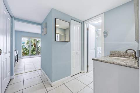 200 Waterway Drive #309, Lantana FL - photo 18 of 49