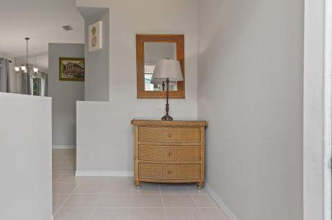 2901 E Aragon Boulevard #1, Sunrise FL - photo 6 of 53