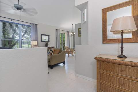 2901 E Aragon Boulevard #1, Sunrise FL - photo 7 of 53