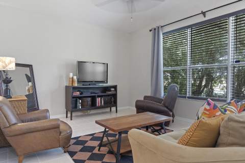 2901 E Aragon Boulevard #1, Sunrise FL - photo 9 of 53