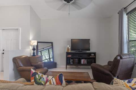 2901 E Aragon Boulevard #1, Sunrise FL - photo 10 of 53