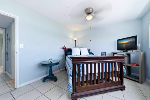 200 Waterway Drive #309, Lantana FL - photo 14 of 49