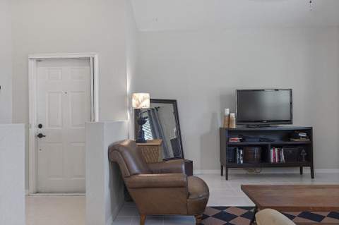 2901 E Aragon Boulevard #1, Sunrise FL - photo 14 of 53