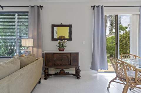 2901 E Aragon Boulevard #1, Sunrise FL - photo 15 of 53