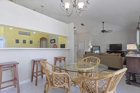 2901 E Aragon Boulevard #1, Sunrise FL - photo 18 of 53