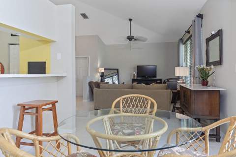 2901 E Aragon Boulevard #1, Sunrise FL - photo 19 of 53