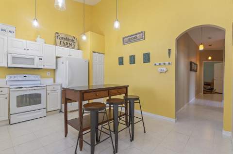 2901 E Aragon Boulevard #1, Sunrise FL - photo 21 of 53